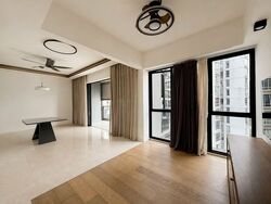 Amber 45 (D15), Apartment #599635541